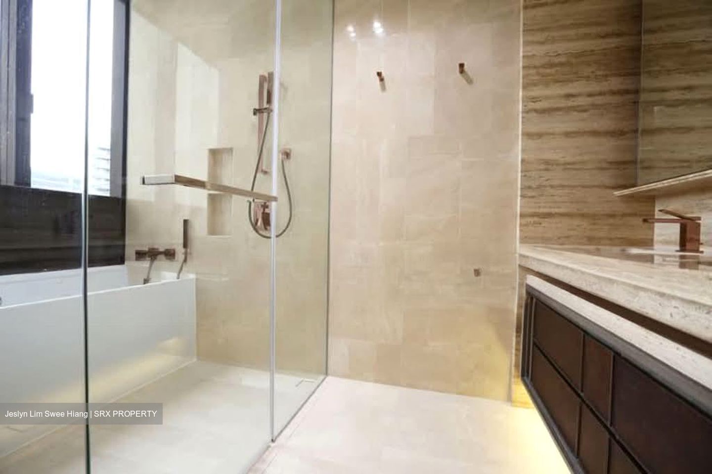 Klimt Cairnhill (D9), Apartment #557510541